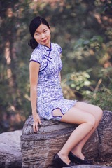 DSC09338 