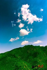 小龙门2