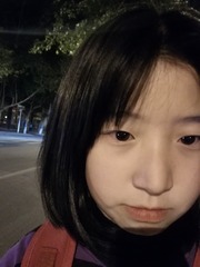 1408094