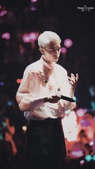 1308051