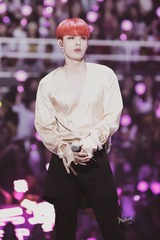 1308071