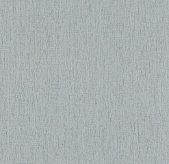 821498