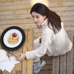 001
