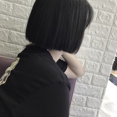 1082629
