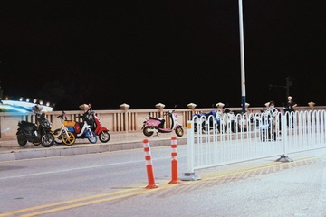 3AA2DD3D-D825-4D17-986F-FEF9703BA666/L0/001