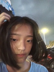 16702