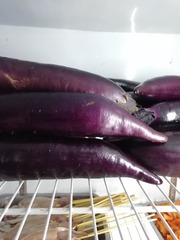 45908
