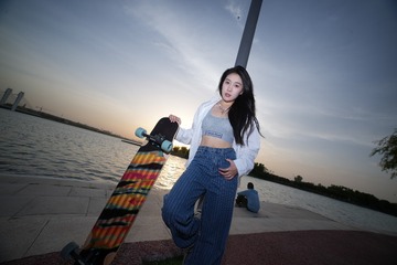 CC8CB753-4F10-4D1E-80A8-147D5D295BCD/L0/001