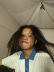 1208120