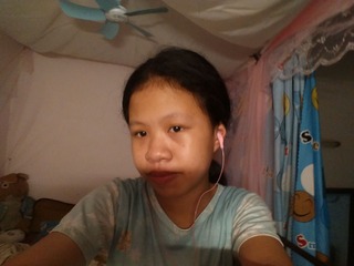 1208111