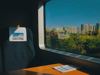 3195512