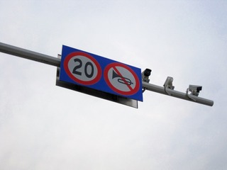 3274035