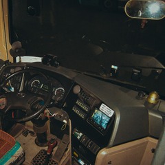 3195511
