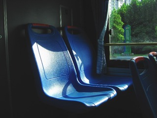 3400806