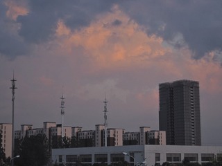 3247374