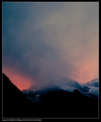 IMG_7373