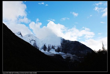 IMG_6597