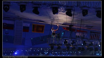 IMG_3720