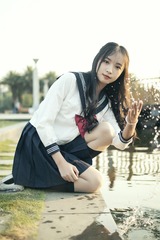 1007473