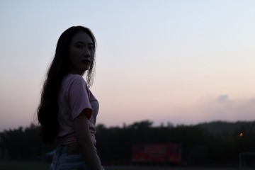 1007551