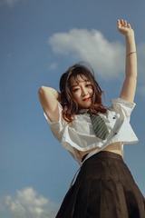 5DA63450-71F0-49FB-8381-CDD57FD88597/L0/001