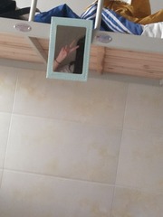 714283