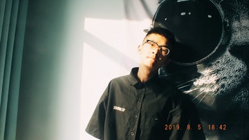 215519