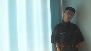 215509