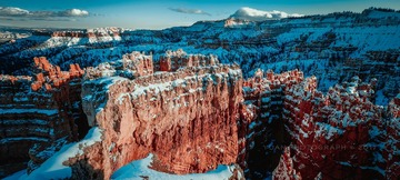 _1020979-Pano