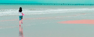 _DSC0022