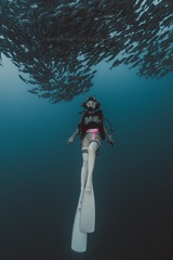 001