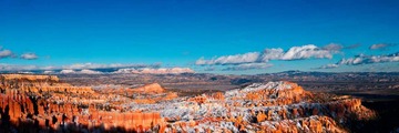 未标题_全景图2.jpg