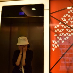 001