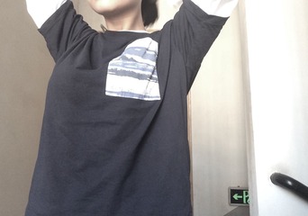 1860828