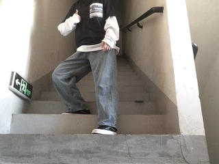 1859731