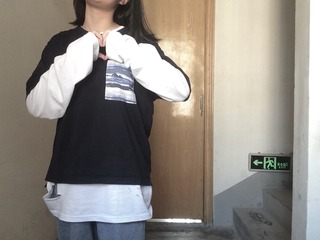 1860832