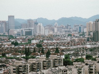 1BDAEEFC-F4C5-4117-BC01-989823413468/L0/001