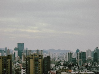 64CFC3BA-1312-4108-B885-134C49B0CFA9/L0/001