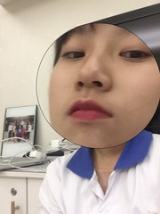 625484
