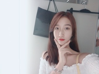 701602