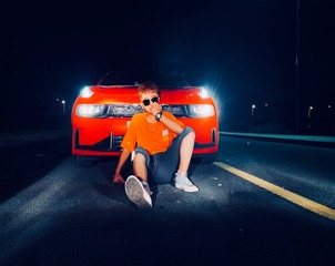 001