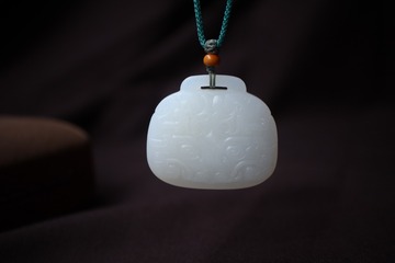 CDAFA85F-23E7-4B8D-9B7C-31DA392F6FFD/L0/001