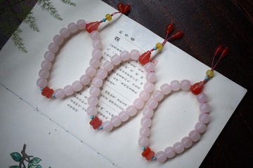 3E671A9F-BA7F-45B3-A3D4-D1146190AFC8/L0/001