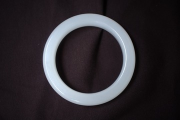 545C1E7A-0F7E-4D95-85FD-62D7C9554DD6/L0/001