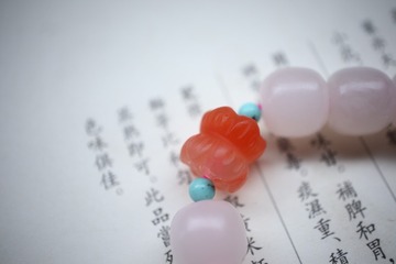 E2170FB8-208E-47EC-A721-356D7E693078/L0/001