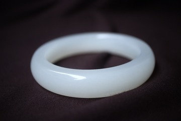 AA240D3F-DBBB-40A2-8230-24BC31612AA5/L0/001