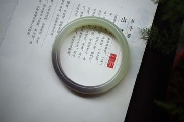 1769FC7D-DCE8-496D-8495-9AC176B1E704/L0/001