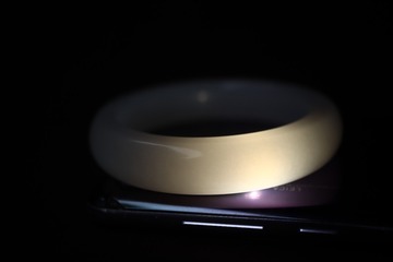 7131B09D-BB8C-49FA-BC96-B00DE18C7432/L0/001