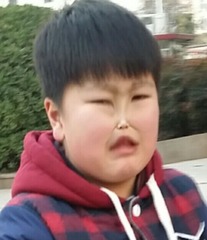 001