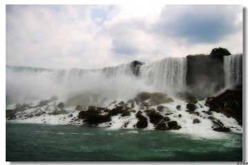 IMG_1164 copy